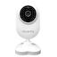 Цветная IP-камера FALCON EYE Spaik 1, вид спереди
