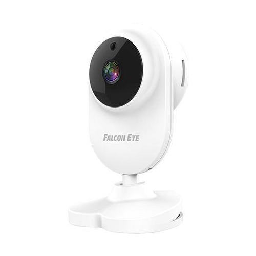 Цветная IP-камера FALCON EYE Spaik 1