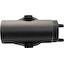 Камера FANVIL 1080P Portable USB HD Camera H.264 High Profile Works with Fanvil's X7A Черный, вид сверху
