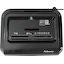 Уничтожитель документов Fellowes 92Cs, вид сверху