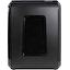 Уничтожитель документов Fellowes 92Cs, вид спереди