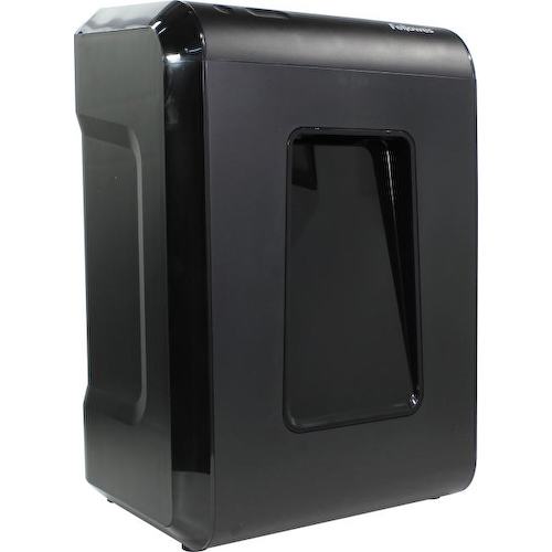 Уничтожитель документов Fellowes 92Cs