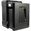 Уничтожитель документов Fellowes 92Cs, вид дополнительный 1