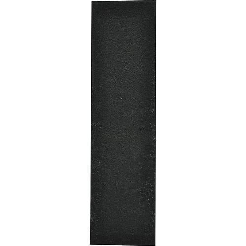 Fellowes <CRC93240> Угольный фильтр для AeraMax