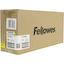 Ламинатор офисный Fellowes Venus 2, вид упаковки