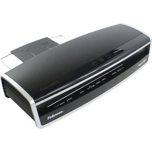 Ламинатор офисный Fellowes Venus 2