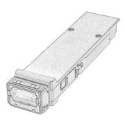 Fibertrade <FT-QSFP28-LR4> QSFP28
