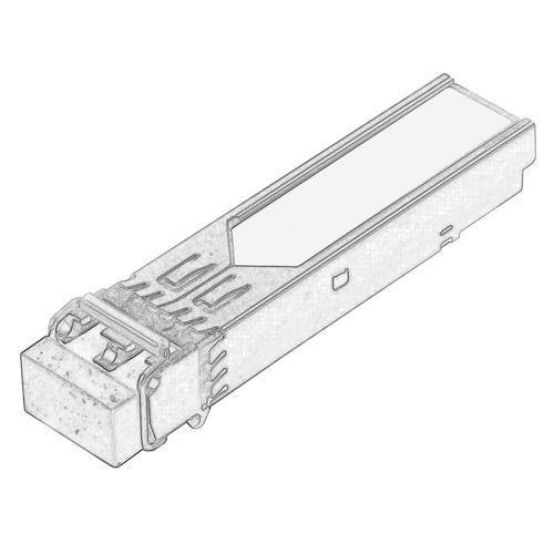 Fibertrade <FT-SFP-LX-1.25-13-10-D> SFP