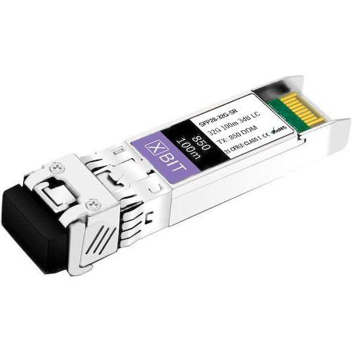 Fibertrade <FT-SFP28-32G-SR> SFP28