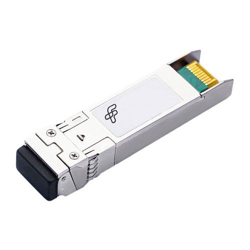Fibertrade <FT-SFP28-SR> SFP28