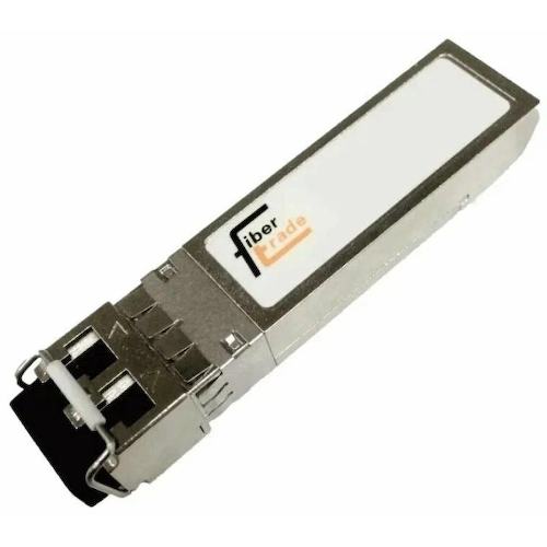 Fibertrade <FT-SFP28-SR> SFP28