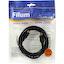 Кабель HDMI <-> HDMI Filum FL-CL-HM-HM-1.8M 1.8 м., вид упаковки