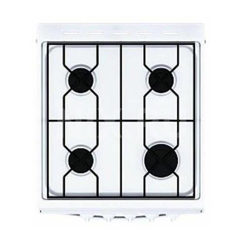 Газовая плита Flama RG 24042 W
