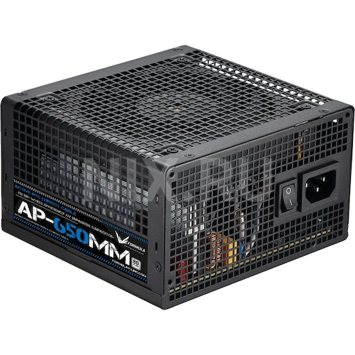 Блок питания Formula V Line AP-650ММ 650 Вт