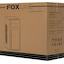 Miditower Foxline FL-302-FZ450 ATX 450W (24+4пин), вид упаковки