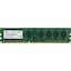 Модуль памяти Foxline <FL1333D3U9S-4G> DDR3 1x 4 Гб <PC3-10600>, вид сверху