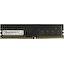 Модуль памяти Foxline <FL3200D4U22-8G> DDR4 1x 8 Гб <PC4-25600>, вид сверху