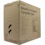 Корпус Miditower Fractal Design Meshify 2 Compact Gray TG Light Tint ATX без БП с окном, вид упаковки