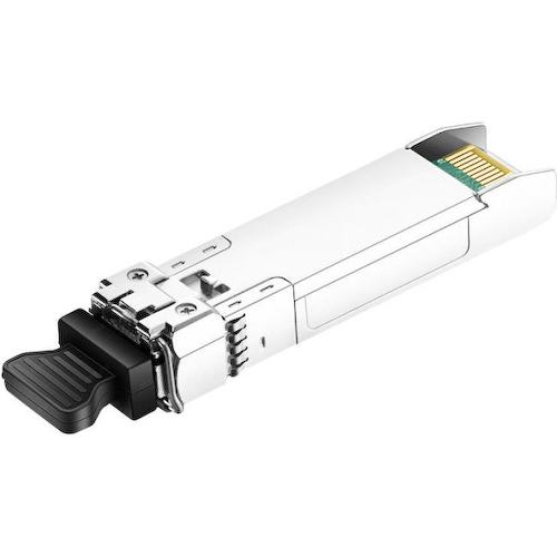 FS <SFP28-25GSR-85> SFP28
