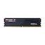 Модуль памяти G.Skill Ripjaws S5 <F5-5200J3636C16GX2-RS5K> DDR5 2x 16 Гб <PC5-41600>, вид сверху
