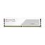 Модуль памяти G.Skill Ripjaws S5 <F5-6000J3040G32GX2-RS5W> DDR5 2x 32 Гб <PC5-48000>, вид сверху