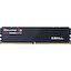 Модуль памяти G.Skill Ripjaws S5 <F5-6000J3238G32GX2-RS5K> DDR5 2x 32 Гб <PC5-48000>, вид сверху