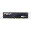 Модуль памяти G.Skill Ripjaws S5 <F5-6000J3636F32GX2-RS5K> DDR5 2x 32 Гб <PC5-44800>, вид сверху