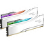 вид дополнительный