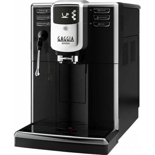 RI8760/02 GAGGIA Кофемашина ANIMA CMF BARISTA PLUS 230