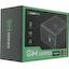 Блок питания Gamemax GM MODULAR GM-700 700 Вт, вид упаковки