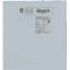 Блок питания Gamemax GM MODULAR GM-700 MODULAR White 700 Вт, вид сверху