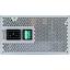 Блок питания Gamemax GM MODULAR GM-700 MODULAR White 700 Вт, вид спереди