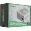 Блок питания Gamemax GM MODULAR GM-700 MODULAR White 700 Вт, вид упаковки
