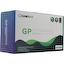 Блок питания Gamemax GP PERFORMANCE GP-650 White 650 Вт, вид упаковки