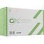 Блок питания Gamemax GX Series GX-1050 PRO White 1050 Вт, вид упаковки