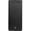 Корпус Minitower Gamemax H606 Silent Hill MicroATX без БП, вид спереди
