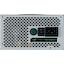 Блок питания Gamemax RGB Ready VP-700-RGB MODULAR White 700 Вт, вид спереди