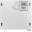 Блок питания Gamemax RGB Ready VP-800-M-RGB White 800 Вт, вид сверху