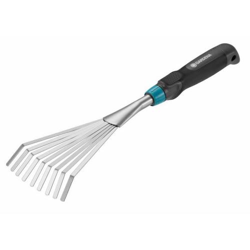 Грабли садовые Gardena 08956-20.000.00 большой