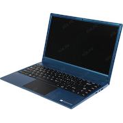 Ноутбук Gateway Ultra Slim 14 GWNR51416-BL <GWNR51416-BL>