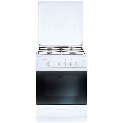 Газовая плита GEFEST ПГ 1200-С6