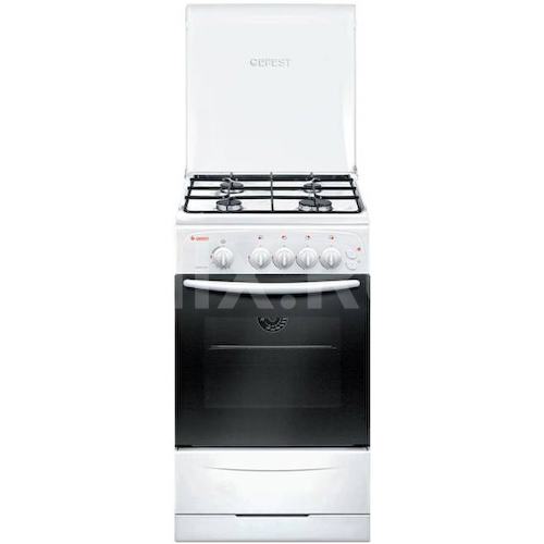 Газовая плита GEFEST ПГ 3200-06