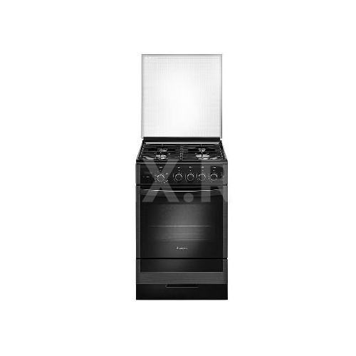 Газовая плита GEFEST ПГ 5300-03 0046