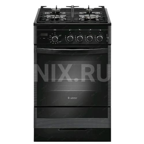 Газовая плита GEFEST ПГ 5500-03 0044