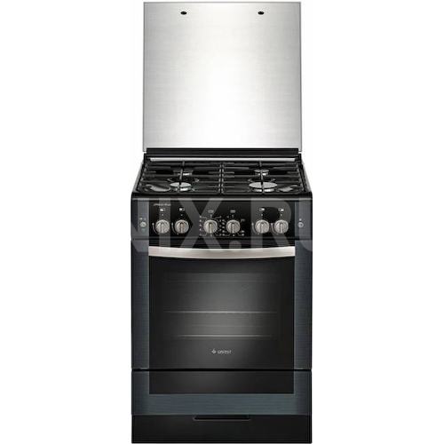 Газовая плита GEFEST ПГ 6300-02 0046