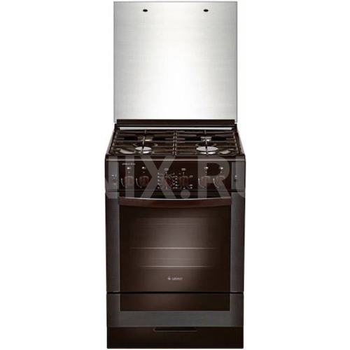 Газовая плита GEFEST ПГ 6300-02 0047