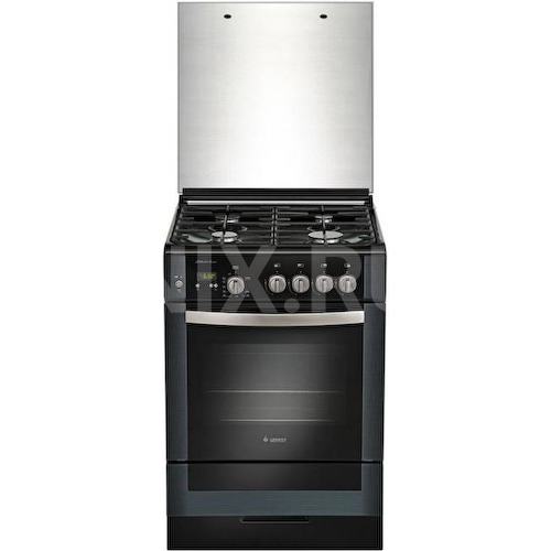 Газовая плита GEFEST ПГ 6300-03 0046