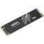 SSD GeIL <P3LFD16I256G>, вид основной