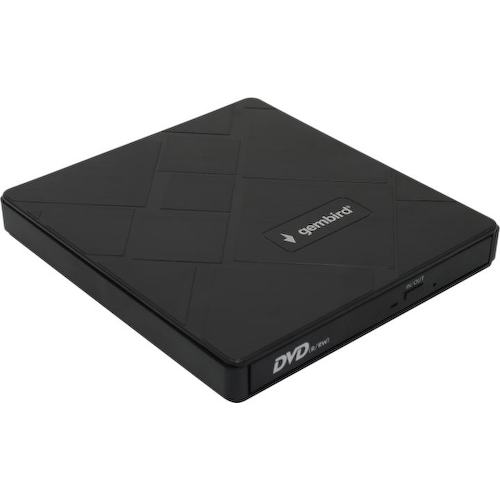 Gembird DVD-USB-04 (RTL)