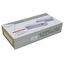 Разветвитель VGA (Video Splitter) Gembird GVS-124, вид упаковки